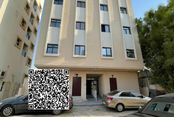 141022469 - Property Main Image