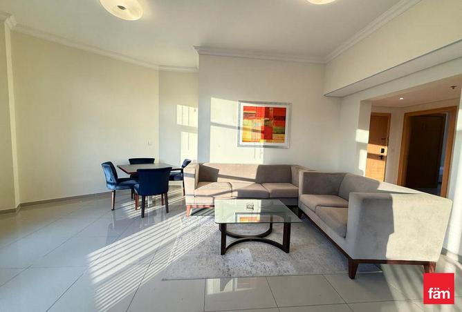 16079594 - صورة العقار 2