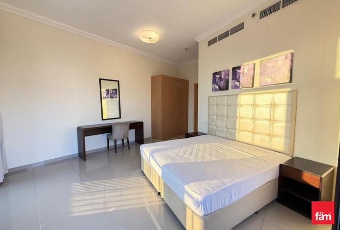 16079594 - صورة العقار 3