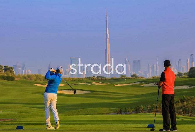 16215995 - صورة العقار 3