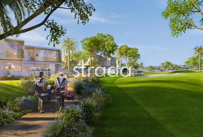 16215995 - صورة العقار 2