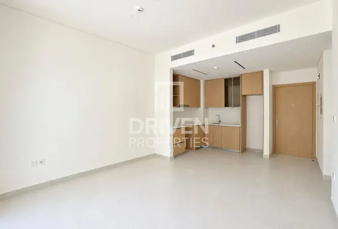 146007716 - Property Image 3