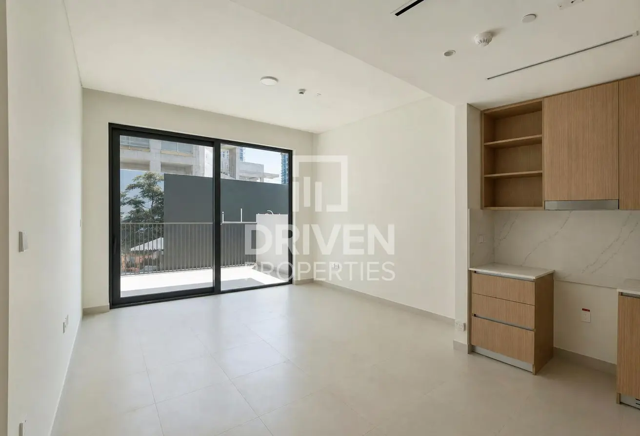 146007716 - Property Main Image