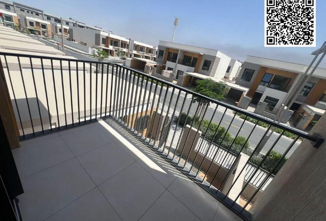 96970186 - Property Image 2