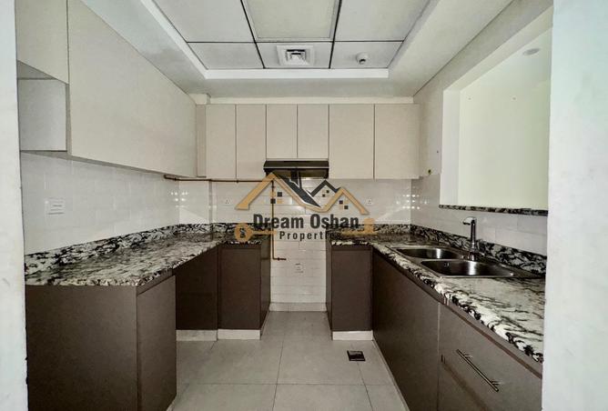 16120538 - صورة العقار 3