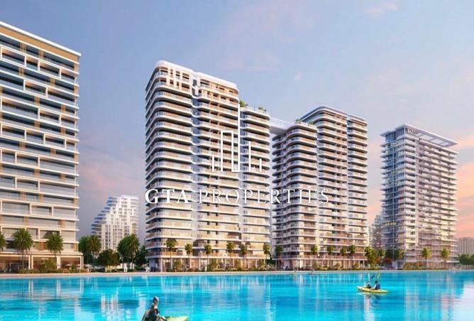 53187812 - Property Main Image