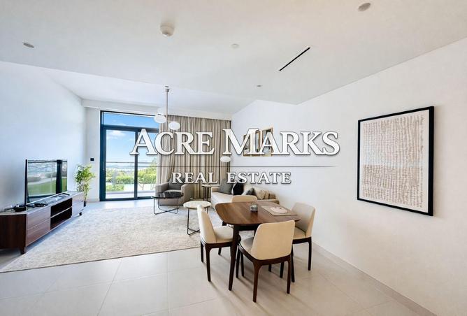 81538612 - Property Image 3