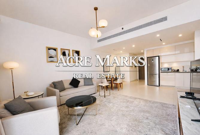 81538612 - Property Image 2