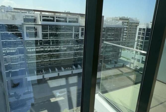 68664171 - صورة العقار 3