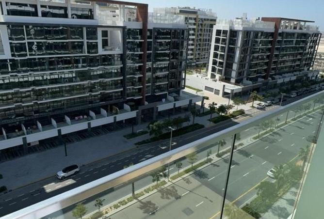 68664171 - صورة العقار 2