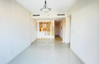 Apartment - 2 - 3 for rent in Wadima Plaza - Deira Enrichment Project - Deira - Dubai
