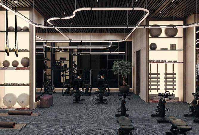 64404091 - صورة العقار 2