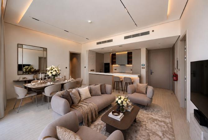 133870968 - Property Main Image