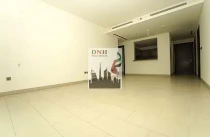 Apartment - 2 Bedrooms - 3 Bathrooms for rent in Sobha Hartland Greens 5 - Sobha Hartland Greens - Sobha Hartland - Mohammed Bin Rashid City - Dubai Apartment - 2 Bedrooms - 3 Bathrooms for rent in Sobha Hartland Greens 5 - Sobha Hartland Greens - Sobha Hartland - Mohammed Bin Rashid City - Dubai