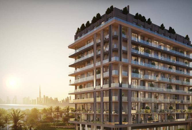 16130508 - صورة العقار 3