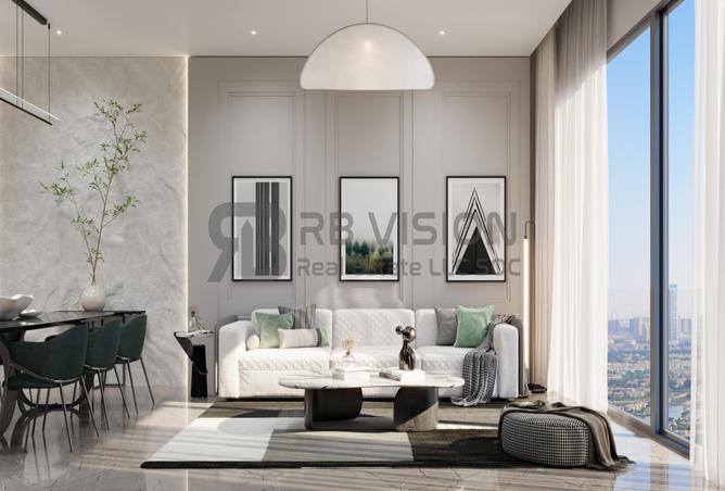 104680352 - Property Image 2