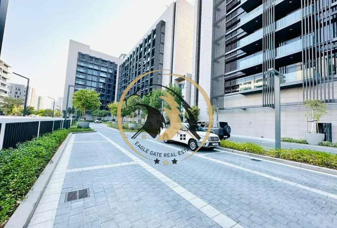 151342049 - Property Image 2