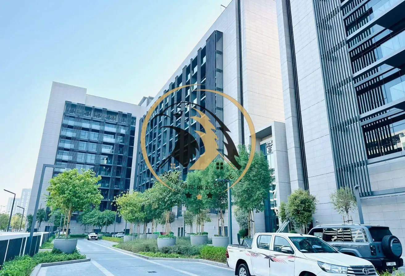 151342049 - Property Main Image