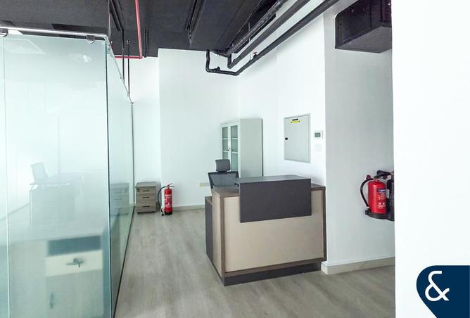 73850736 - Property Image 2