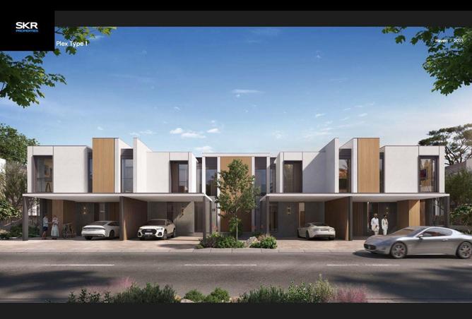 86195326 - Property Main Image