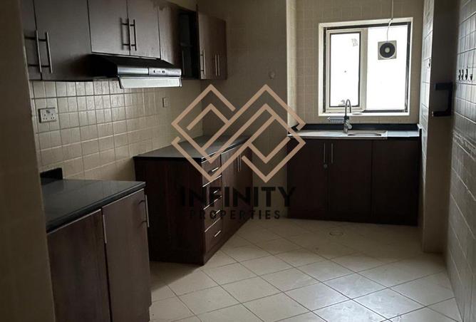 67843516 - صورة العقار 3