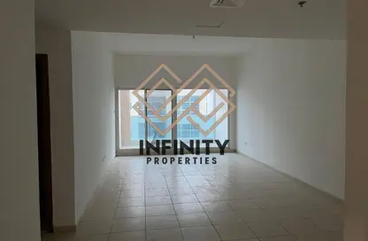 شقة - 3 غرف نوم - 5 حمامات للبيع في أبراج عجمان وان - الصوان - عجمان