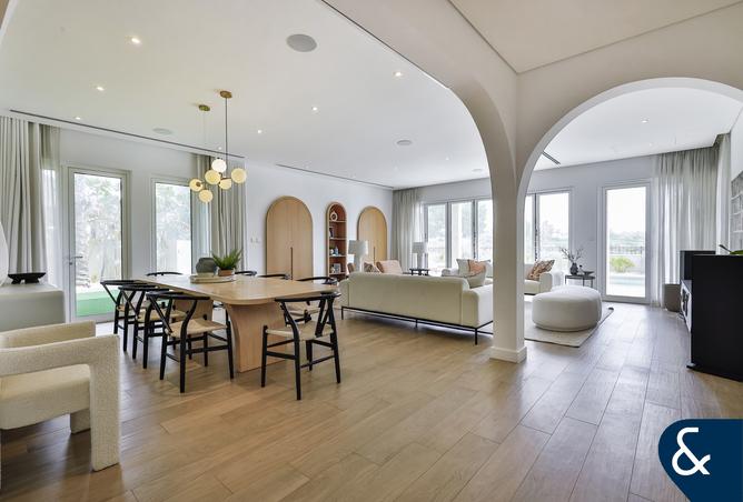 125153067 - Property Image 3