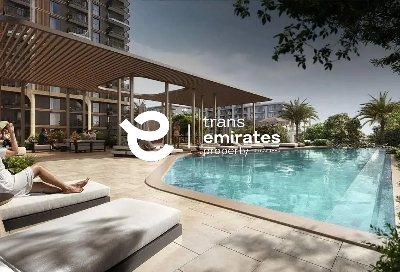 161856974 - Property Main Image