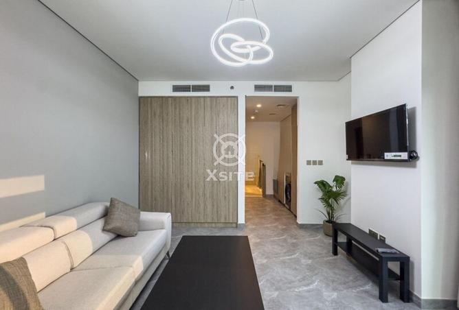 16072517 - Property Main Image