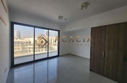 Apartment - 1 Bedroom - 2 Bathrooms for rent in Building 88 - Arjan - Dubai Apartment - 1 Bedroom - 2 Bathrooms for rent in Building 88 - Arjan - Dubai