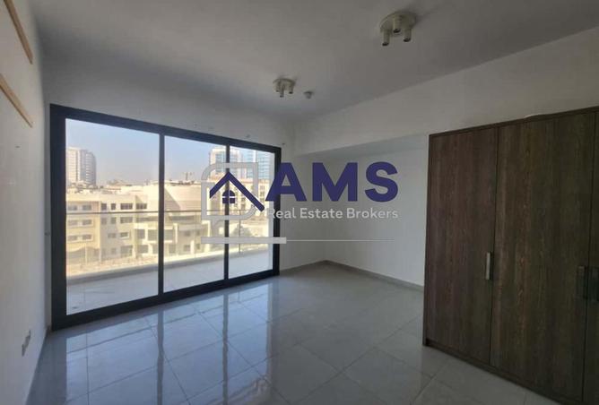 73846880 - صورة العقار 2