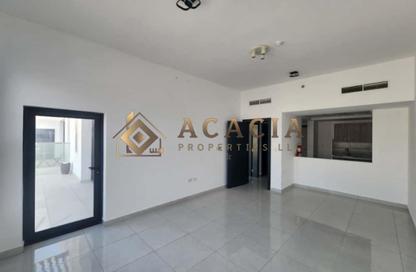 Apartment - 1 Bedroom - 2 Bathrooms for rent in Building 88 - Arjan - Dubai Apartment - 1 Bedroom - 2 Bathrooms for rent in Building 88 - Arjan - Dubai