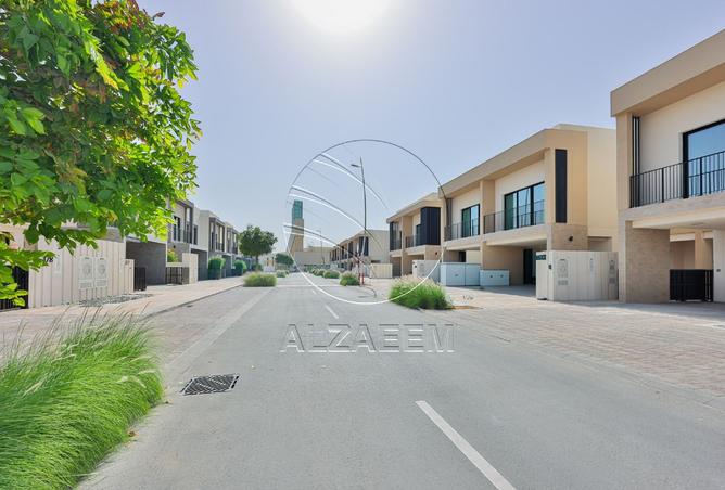 138784571 - الصورة الرئيسية للعقار