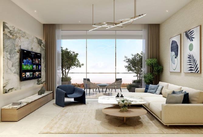 132485651 - Property Main Image