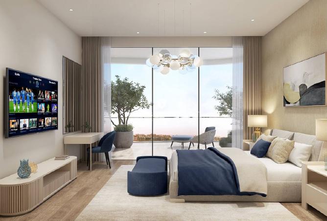 132485651 - Property Image 3