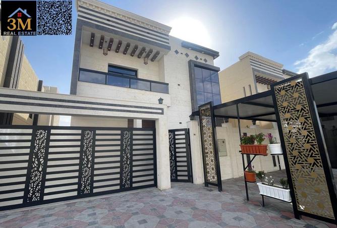 16272729 - Property Image 2