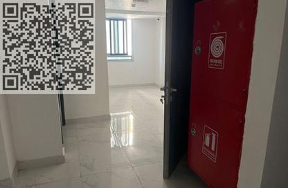 Apartment - 1 Bedroom - 1 Bathroom for rent in Al Rashidiya 3 - Al Rashidiya - Ajman