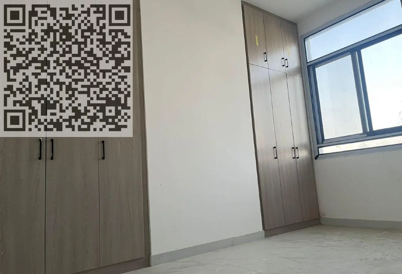 135173532 - Property Main Image