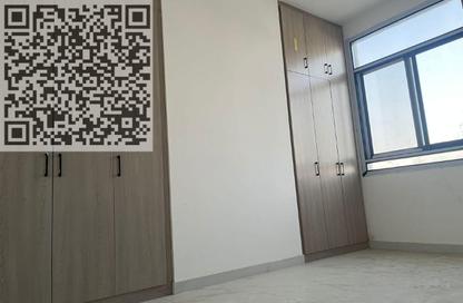 Apartment - 1 Bedroom - 1 Bathroom for rent in Al Rashidiya 3 - Al Rashidiya - Ajman