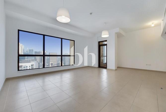 59363653 - الصورة الرئيسية للعقار