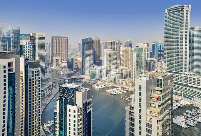 59363653 - صورة العقار 3