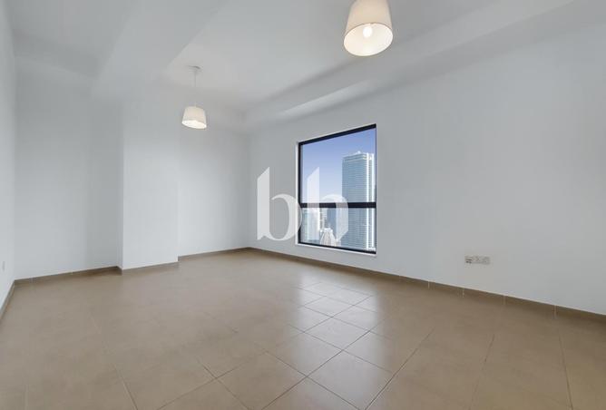 59363653 - صورة العقار 2