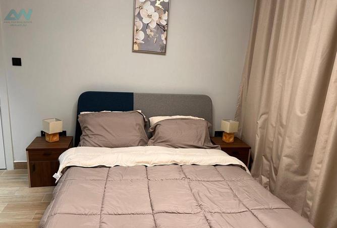 53188364 - الصورة الرئيسية للعقار