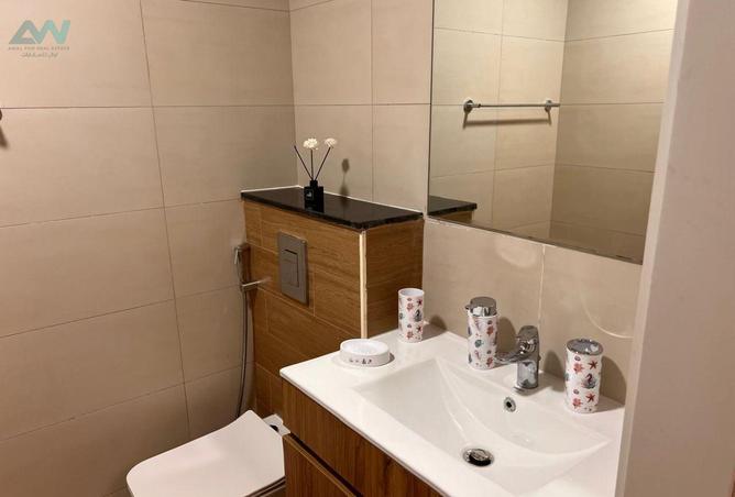 53188364 - صورة العقار 2