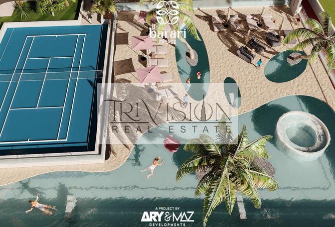 74234424 - Property Image 2