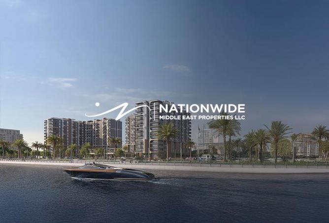 76162235 - الصورة الرئيسية للعقار