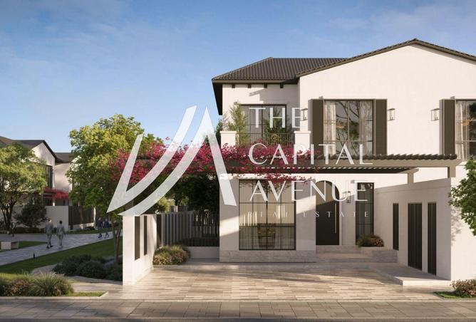132974267 - Property Main Image