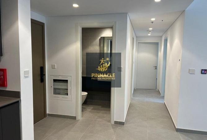 16117722 - صورة العقار 2