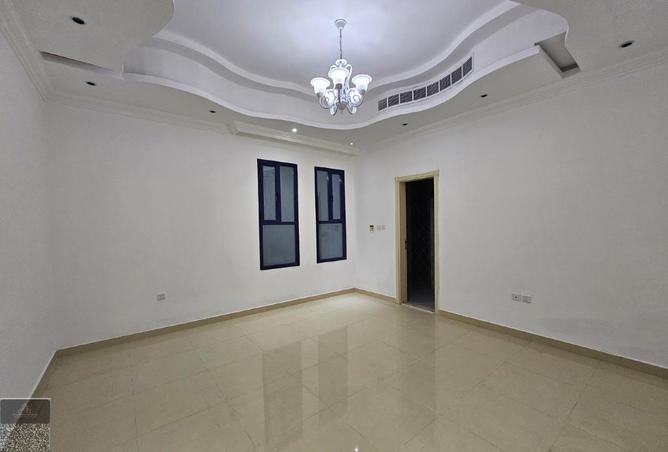 60912565 - Property Image 3