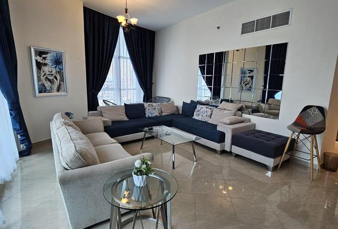 78589408 - Property Image 2